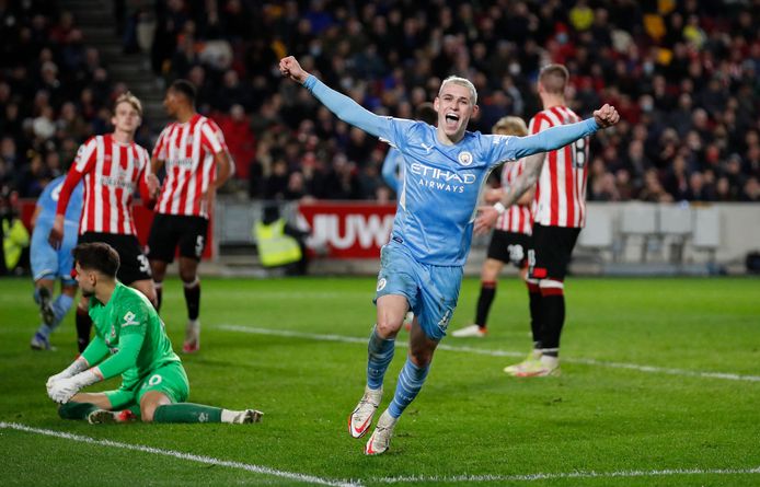 Action Images via Reuters