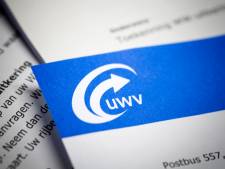 Werd 36 miljoen subsidie terecht uitgekeerd? 765 regionale ondernemers houden zich stil