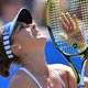 Zwitserse Bencic pakt eerste WTA-titel in Eastbourne