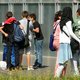 Duitse scholen bieden islamlessen aan