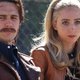 Tv-review: 'The Deuce (aflevering één)' op Play More