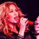 Deze concerten mag u deze week niet missen: van Sonic City tot Kylie Minogue
