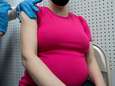 Placenta beschermt foetus tegen coronavirus volgens nieuwe studie UCL 