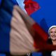 Mijn pa stemt op Le Pen
