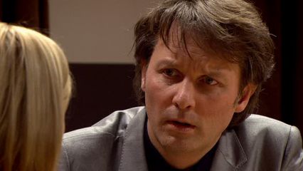 Aflevering 251