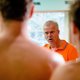 Waterpoloërs winnen ook derde duel in Triëst