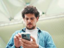 Smartphone vol met apps? Ruil ze in voor deze app van Google