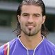 Milenkovic van G. Beerschot naar STVV