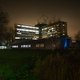 Medische staf ziekenhuis Slotervaart vreest faillissement