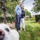 ‘Plots lag Dimi daar’: burgemeester Veerle Heeren zag haar stad en haar partner bijna bezwijken