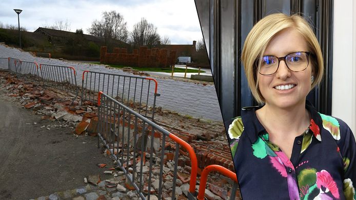 Stadsbestuur stelt nu zelf een deskundige aan in het dossier rond de ...