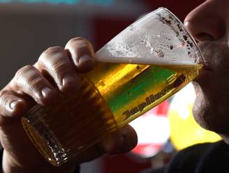 PROMOJAGERS SUPERTIP. Hier koop je twee bakken Jupiler voor nog geen 20 euro: “Sla maar je voorraad in”