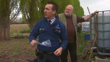 68. Aflevering 68