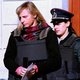 Ouders Dutroux-slachtoffers ontgoocheld