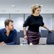 Strafzaak over de moord op Peter R. de Vries moet over