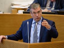 Un accord serait aussi lié au décumul ministre-bourgmestre