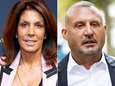 Rachel Hazes bevestigt liefde met zoenfoto, Instagram No Surrender-oprichter meteen ‘gehackt’