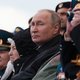 Rusland gewaarschuwd voor ‘catastrofale consequenties’: welke kernwapens heeft het?