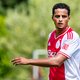 Ajax schrijft Mohamed Ihattaren niet in voor de Champions League