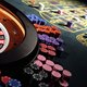 Gewapende mannen overvallen Limburgs casino