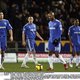 Transferverbod Chelsea definitief opgeheven