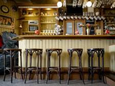 Comeos demande une réouverture de l’horeca le 21 mars: “Nous ne pouvons plus attendre”