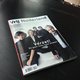 Oude verzetsblad Vrij Nederland houdt de moed erin