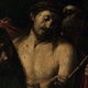 Vies schilderijtje kan een echte Caravaggio zijn