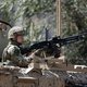 Trump: ‘Vredesbesprekingen met Taliban beëindigd’