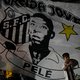 Drie dagen nationale rouw in Brazilië wegens dood Pelé, uitvaart dinsdag