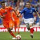 Wereldrecord Glasgow Rangers: 49.118 mensen komen kijken