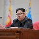 Oorlogstaal Noord-Korea: nucleair arsenaal uitbreiden