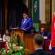 Anton de Kom-lezing: De kracht van de multi-etnische samenleving die de cultuur van de ander omarmt