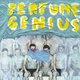 Perfume Genius - Put Your Back N 2 It