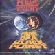 Review: Public Enemy - Fear of a Black Planet