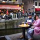 Nederlandse economie groeit fors: 2,6 procent