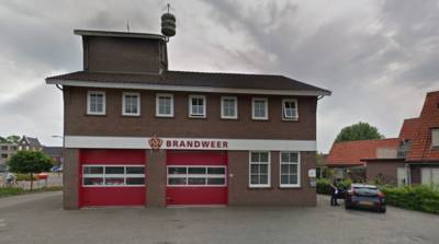 Renswoude gaat flink investeren in nieuwbouw