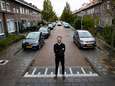 In de Pioenroosstraat in Eindhoven: Waarom ik bij iedereen in mijn eigen straat op bezoek ga