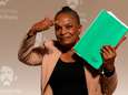 “Hors sujet”, “vide abyssal”, “gênant” : le verbiage de Christiane Taubira raillé de toutes parts
