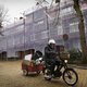 Ondanks steun is het aantal energiearme Nederlanders fors toegenomen: ‘Isolatie is de oplossing’