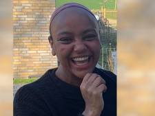 Verstandelijk beperkte Ann (26) opnieuw vermist