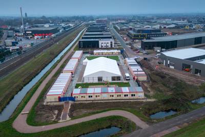 Overbetuwe houdt vast aan sluiting crisisnoodopvang