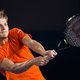 Franstalige pers geeft Goffin en Van Snick trofee