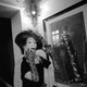 Antony and The Johnsons - Another World
