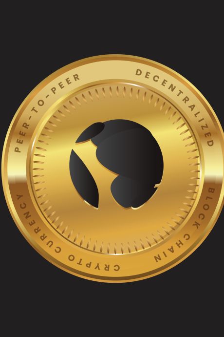 Une cryptomonnaie censée être arrimée au dollar s'effondre