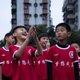 Volkskrant Ochtend: China wil voetbalnatie worden en zo blazen we de democratie nieuw leven in