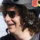 Comedy: The Burn with Jeff Ross