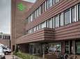 Oud-wethouder Dronten pleit voor nieuwbouw gemeentehuis 