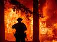 Foudre, vents violents: en Californie, cet incendie est si important qu'il génère son propre climat