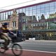 Wim Sonneveldprijs 2016 gaat naar Stefano Keizers